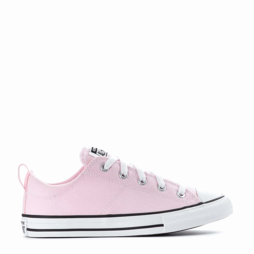 lace - up traditional running shoes Madison - Kids