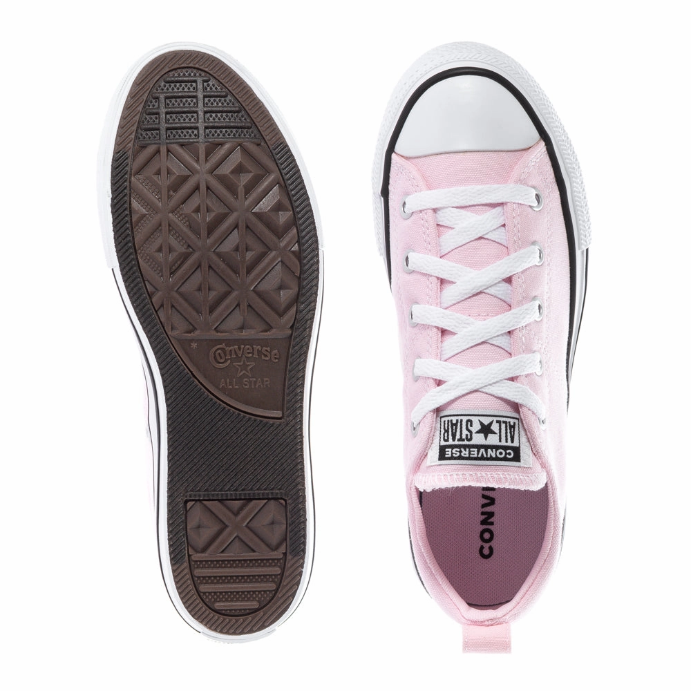 Slim Design Madison - Kids