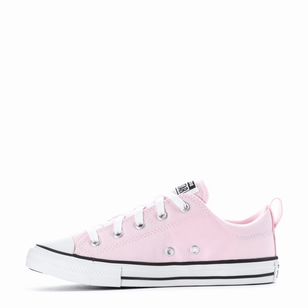 Slim Design Madison - Kids