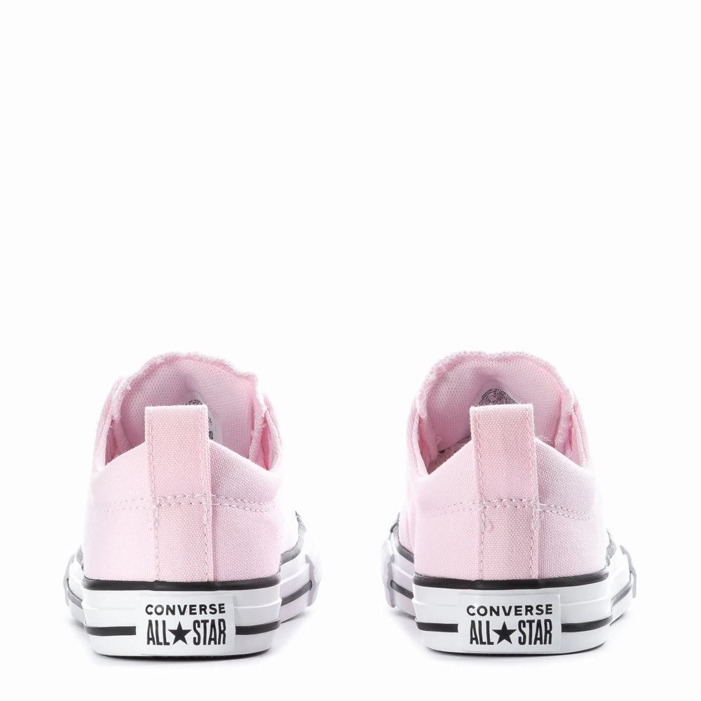 Slim Design Madison - Kids