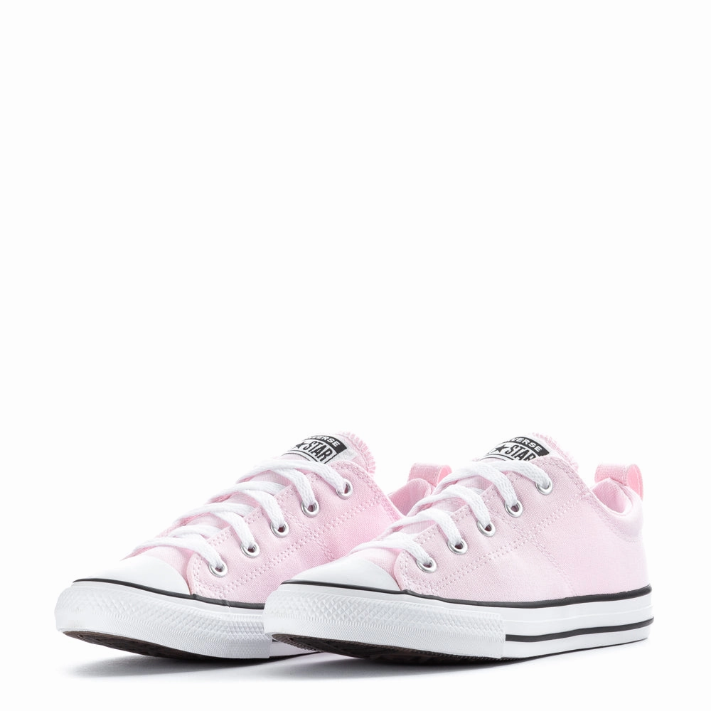 Slim Design Madison - Kids