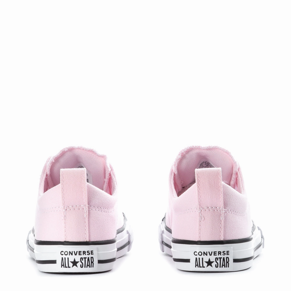 Slim Design Madison - Kids