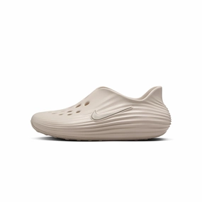 Nike Womens ReactX Rejuven8 Sandals Fabric Upper