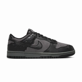 Urban Explorer Wmns Dunk Low 'Black Roses'