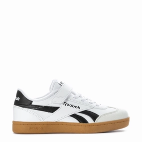 Smash Edge - Kids Everyday Essential Shoes