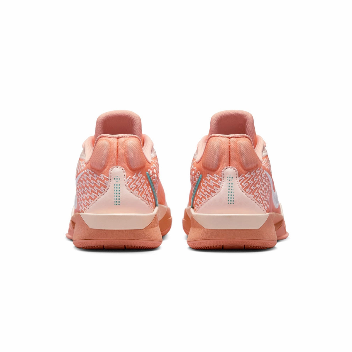 Slip-resistant support Sabrina 2 EP 'Apricot Agate'