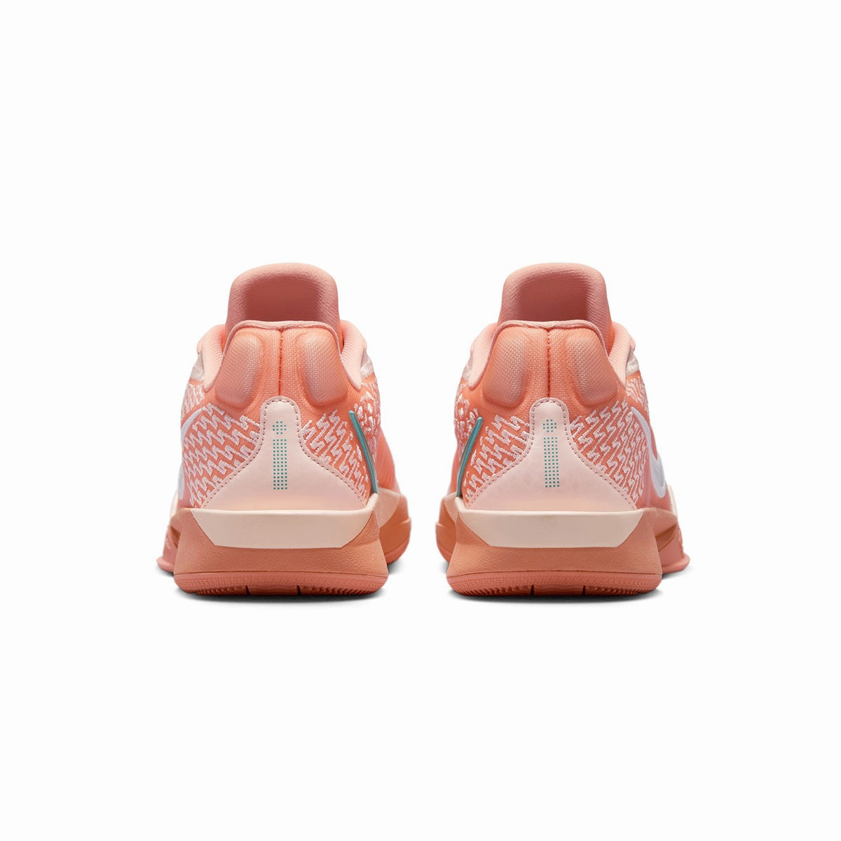 Slip-resistant support Sabrina 2 EP 'Apricot Agate'