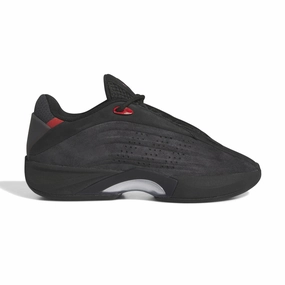 Rain Step Nova IIInfinity 001 'Core Black Red'