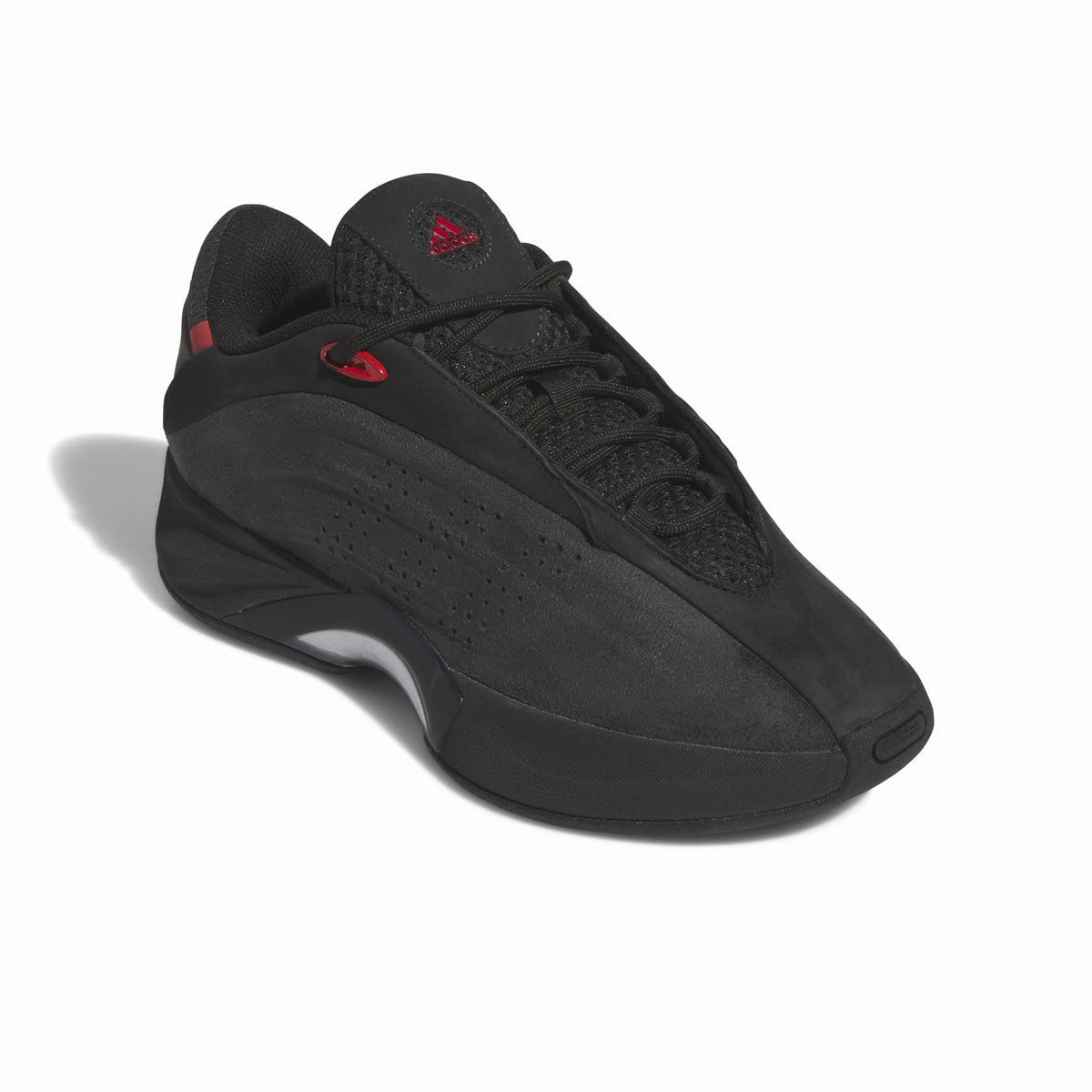 Smart Design Nova IIInfinity 001 'Core Black Red'