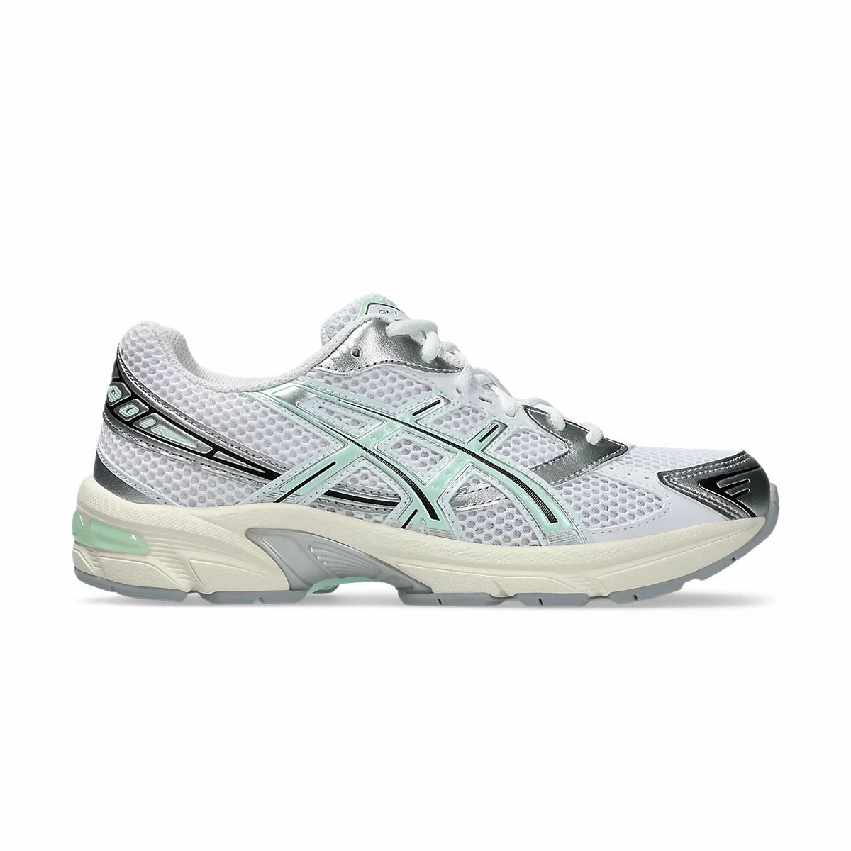 Smart Flow GEL-1130 'White Mint Tint'