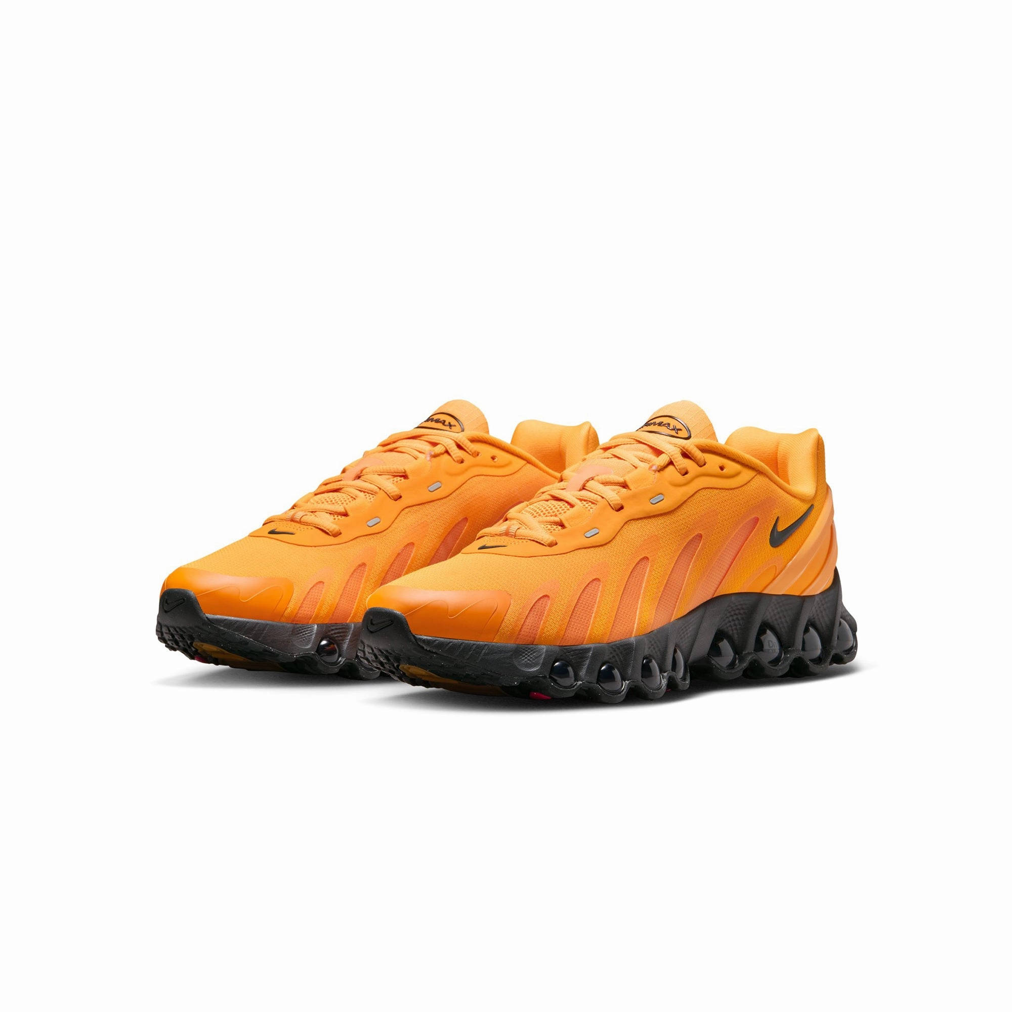 Smart Nike Mens Air Max DN8 Shoes