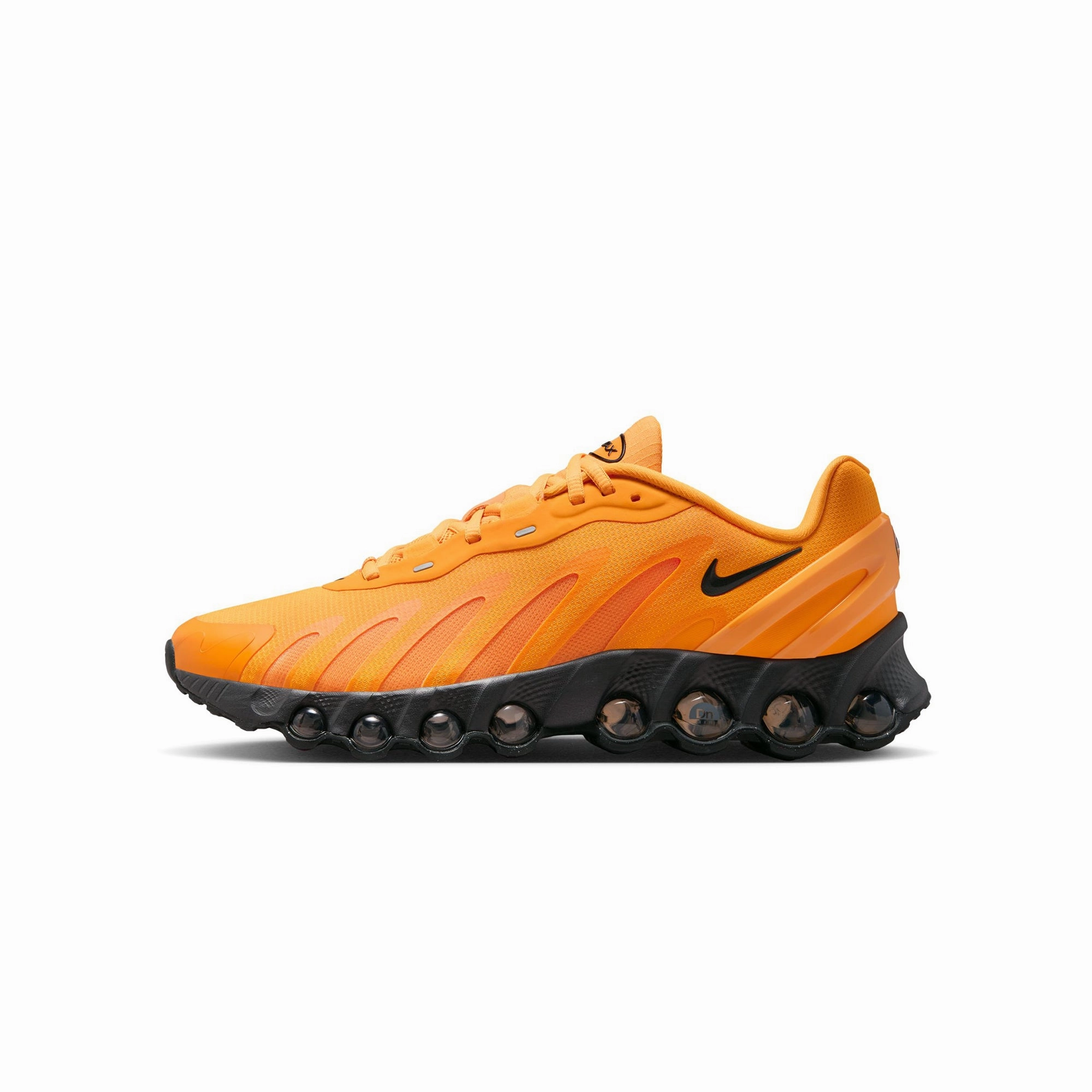 Comfortable fit Nike Mens Air Max DN8 Shoes