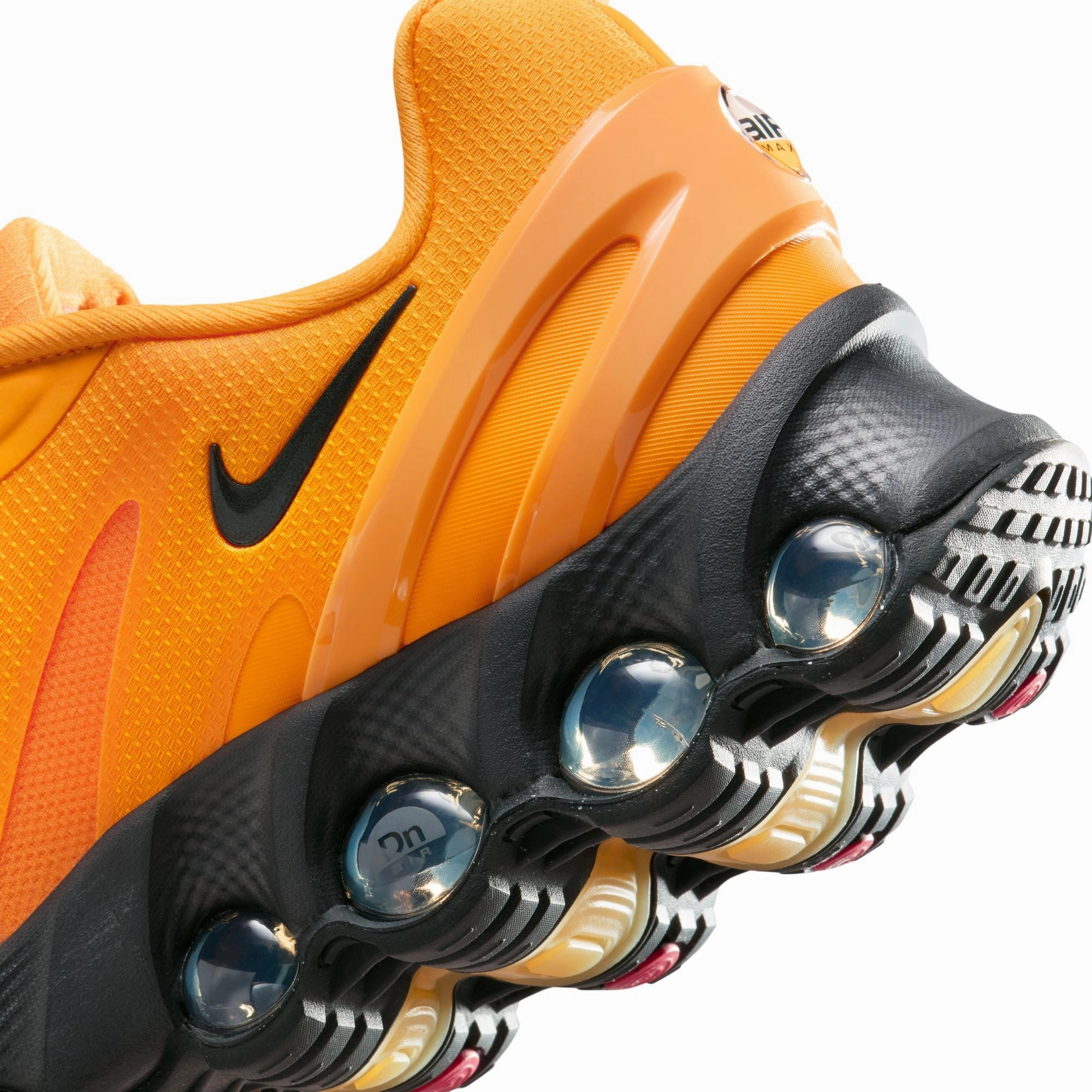 Smart Nike Mens Air Max DN8 Shoes