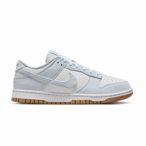 Wmns Dunk Low Premium Next Nature 'Football Grey' Active Life