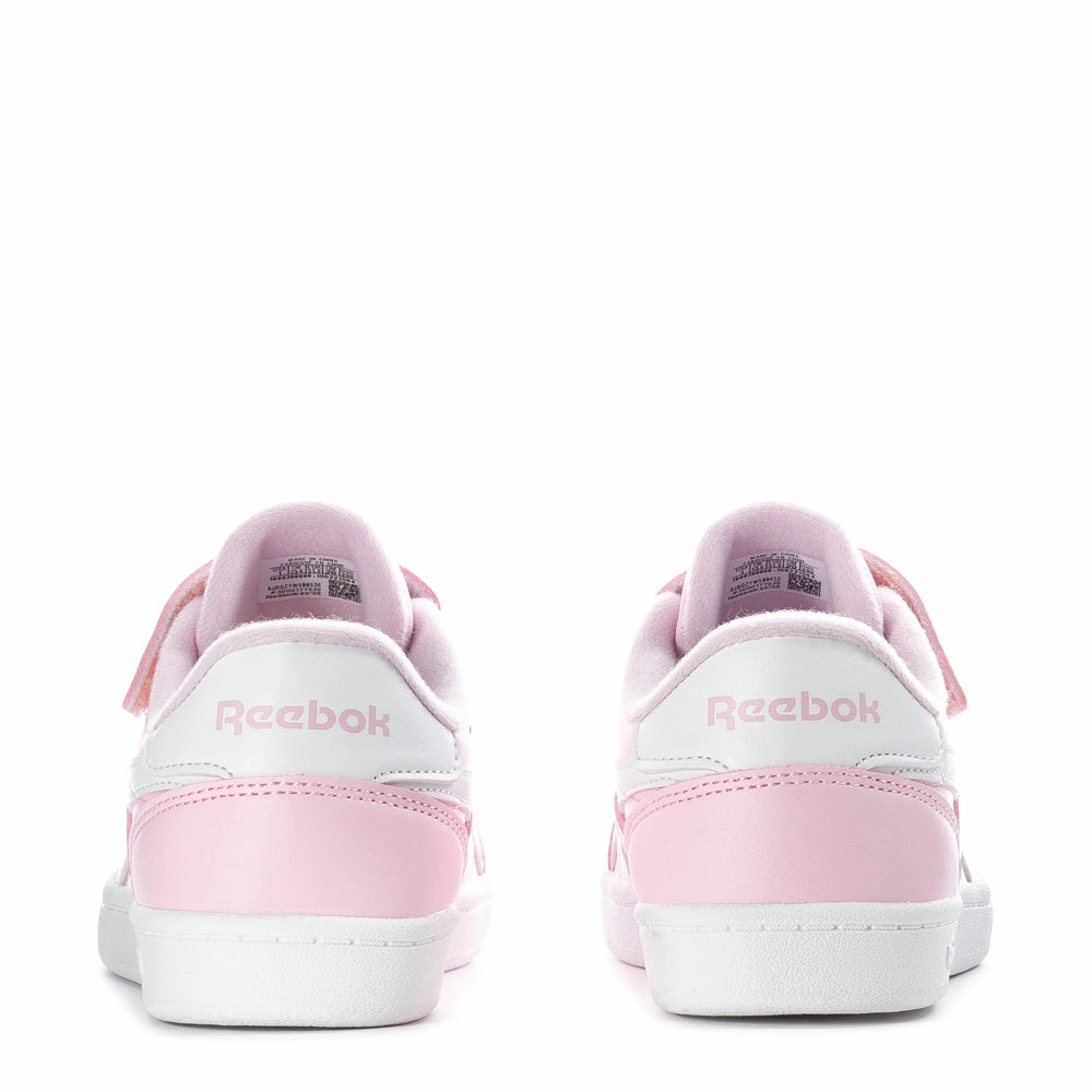 Smash Edge - Kids Travel Smart