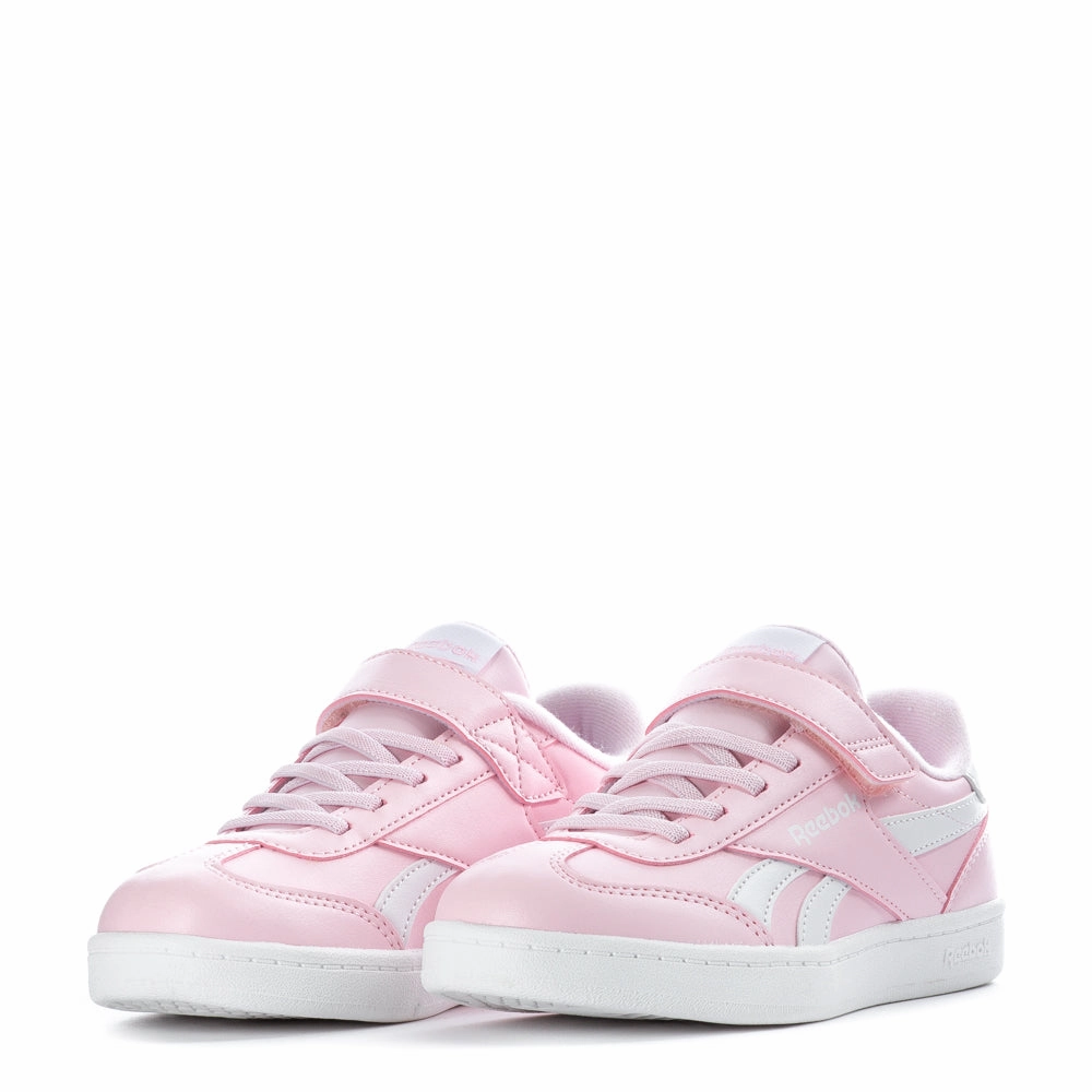 Smash Edge - Kids Travel Smart