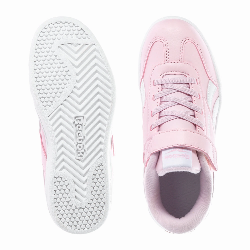 Smash Edge - Kids Travel Smart