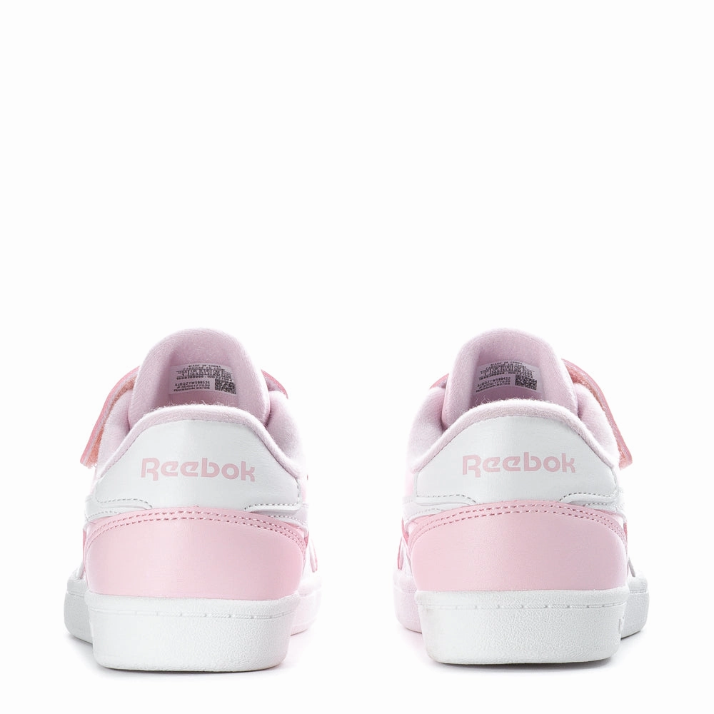 Smash Edge - Kids Travel Smart