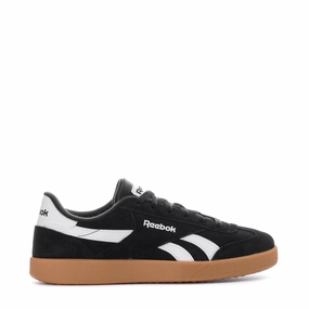 Smash Edge - Mens Superior Traction