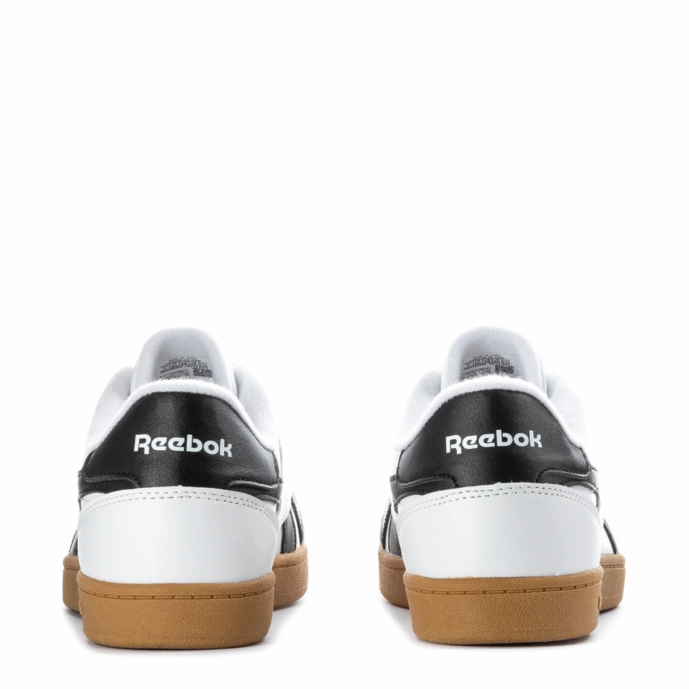 Smash Edge - Youth Daily Ease