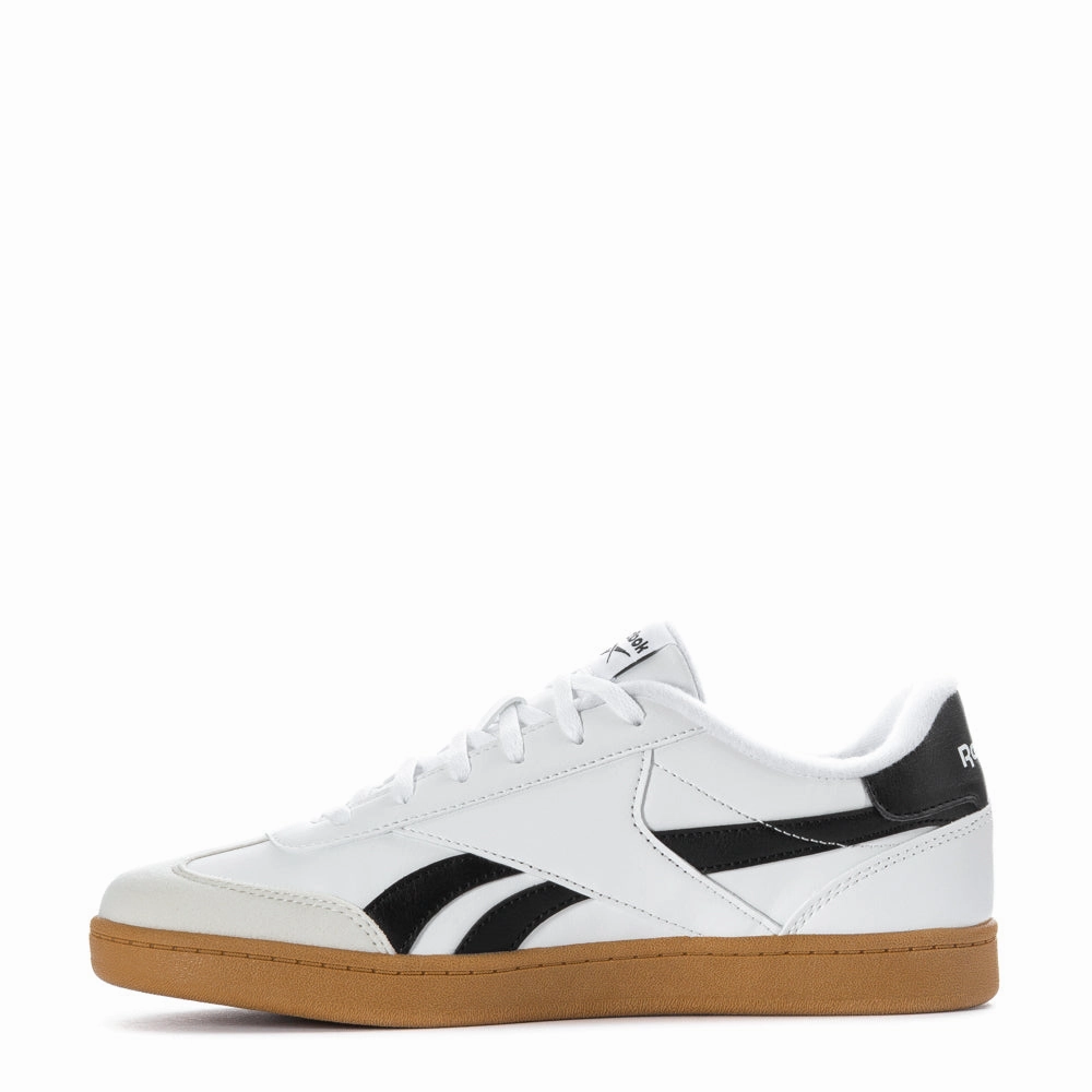 Smash Edge - Youth Daily Ease