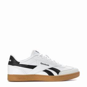 Street Smart Market Walk Smash Edge - Youth