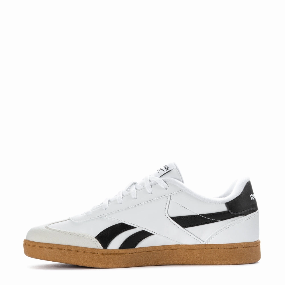 Smash Edge - Youth Daily Ease