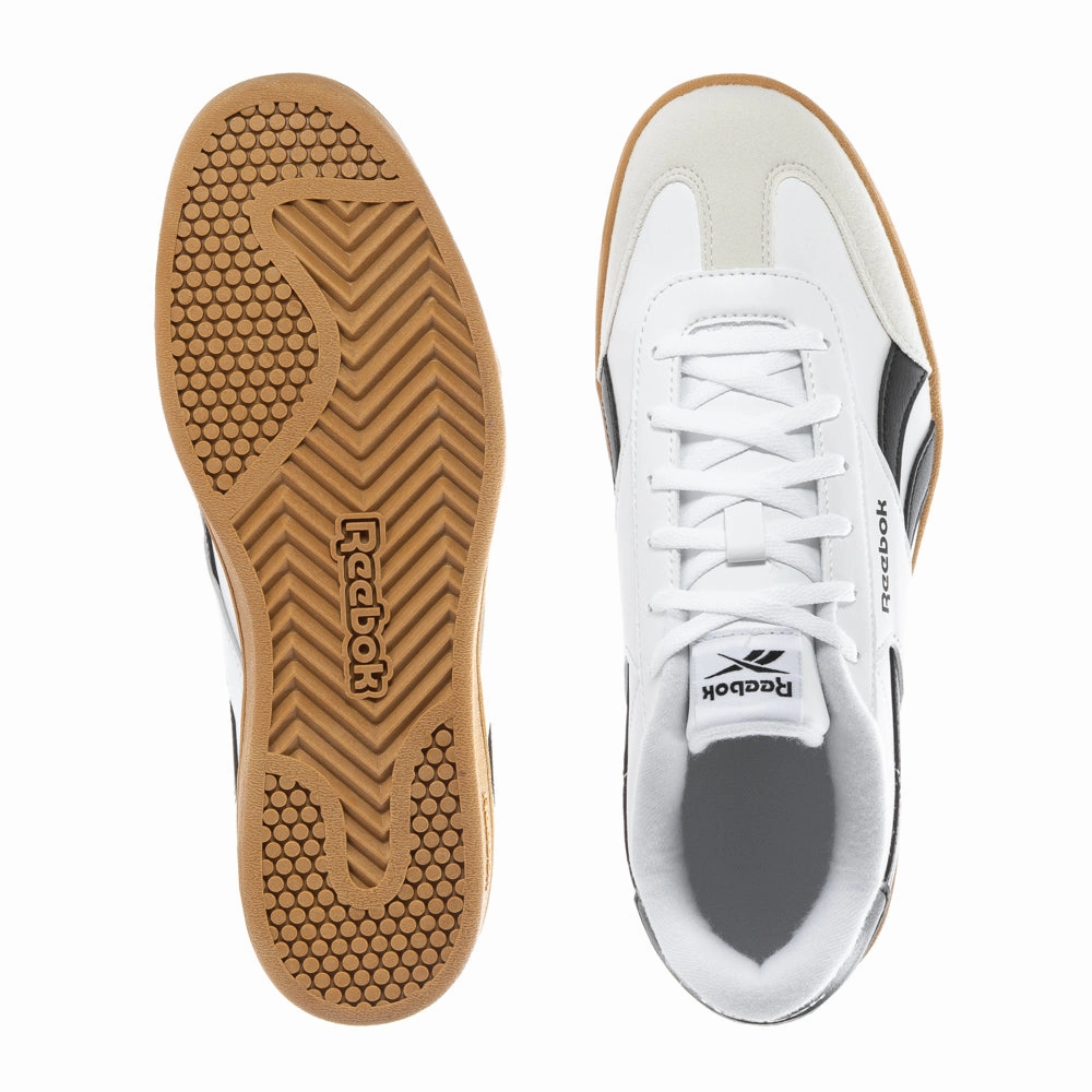 Smash Edge - Youth Daily Ease