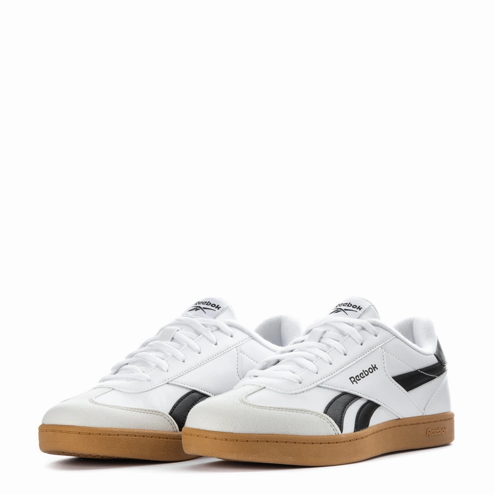 Smash Edge - Youth Daily Ease