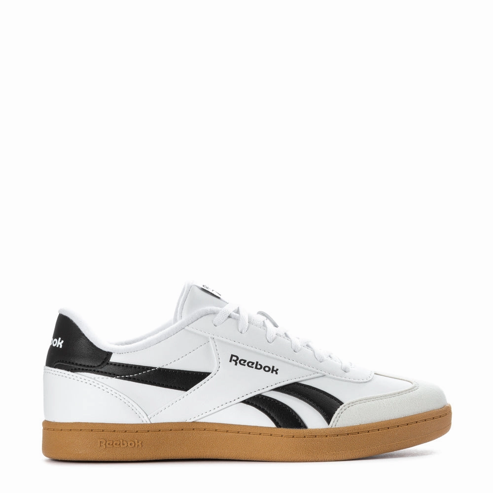 Trendy Wear Smash Edge - Youth