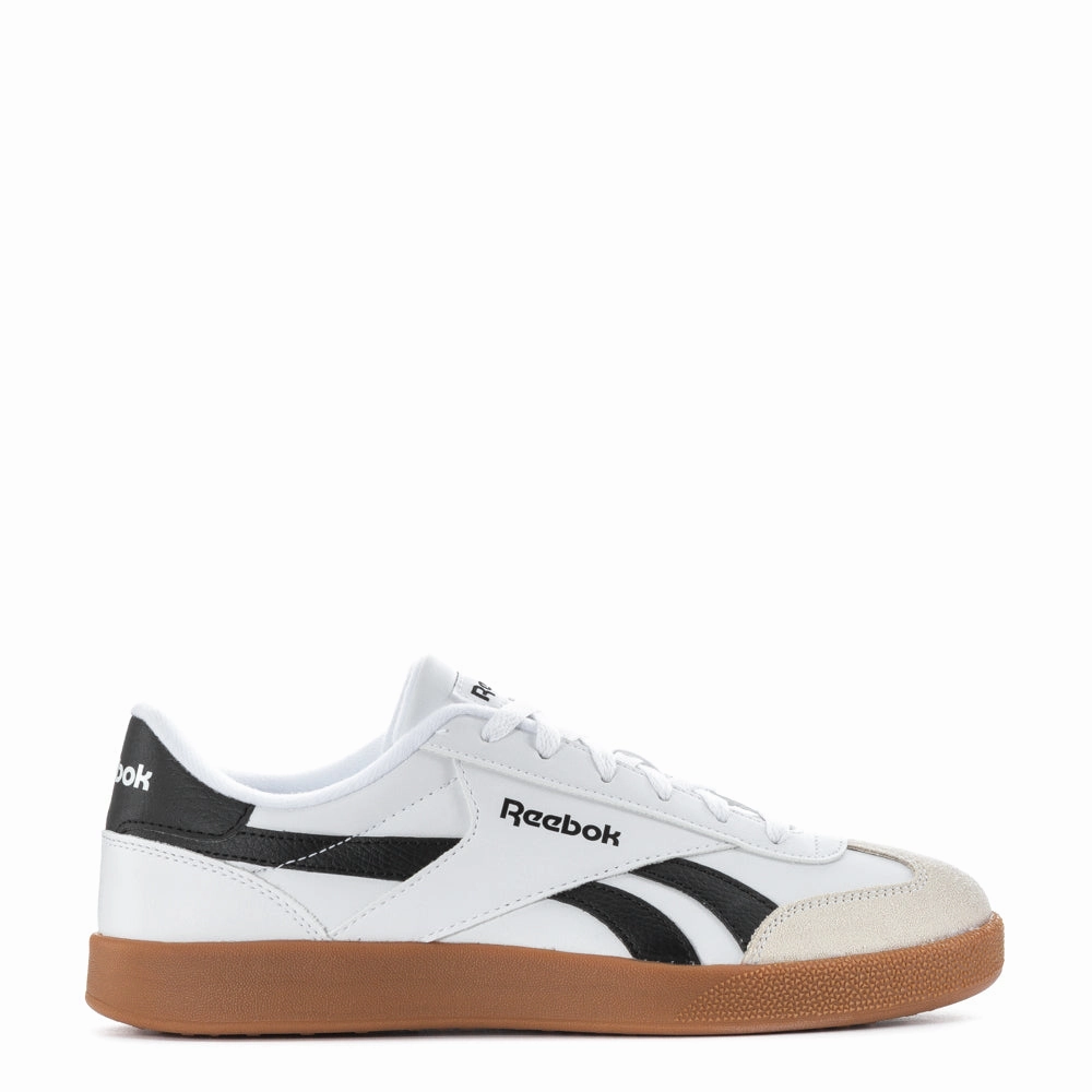 Smash Edge- Mens Arch Padding