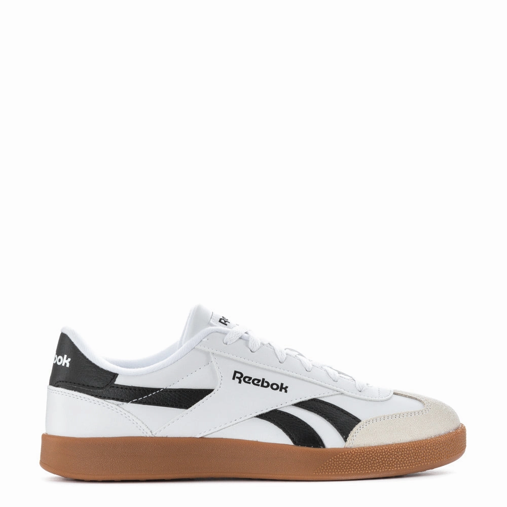 Smash Edge- Mens Arch Padding