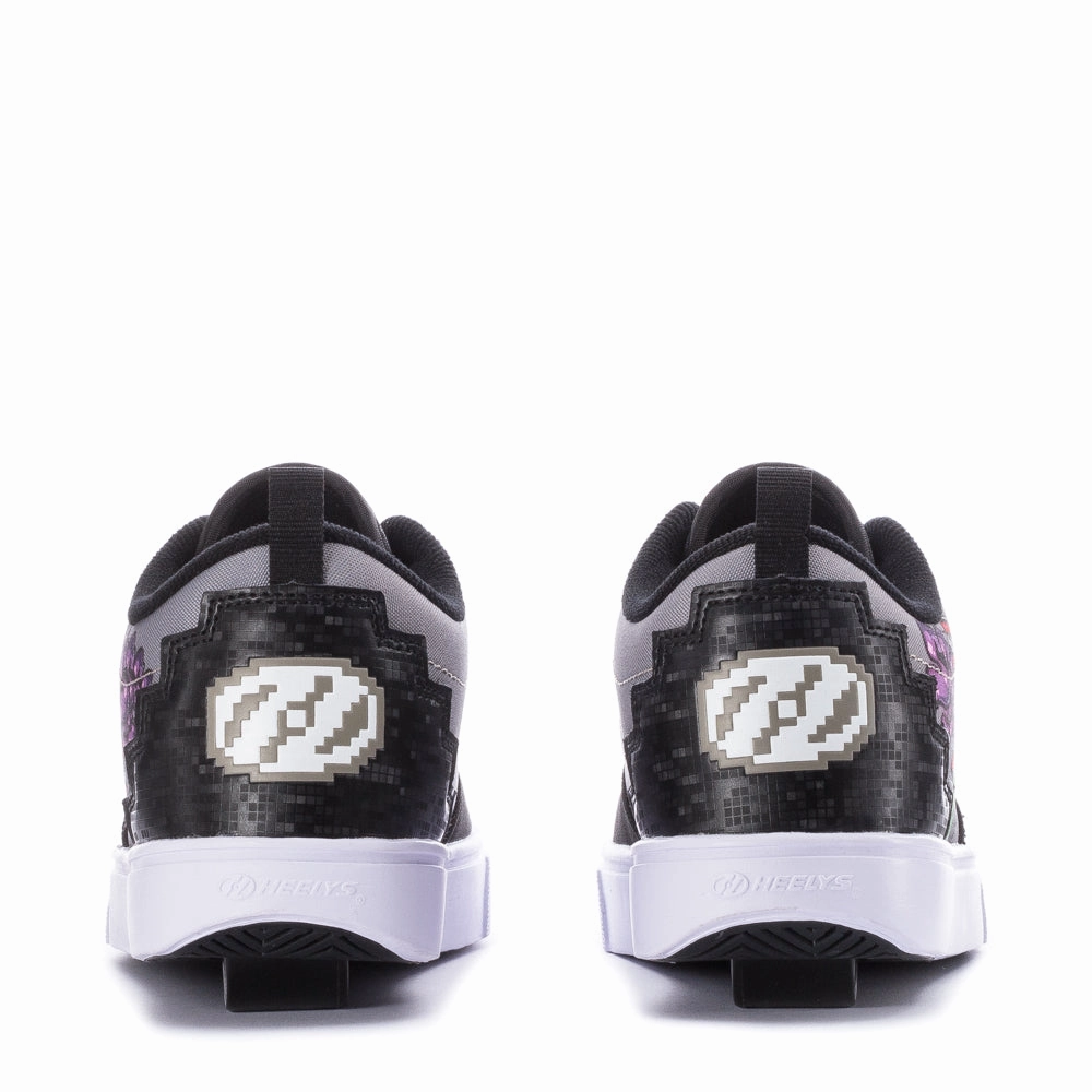 Smooth Step Pro 20 - Youth