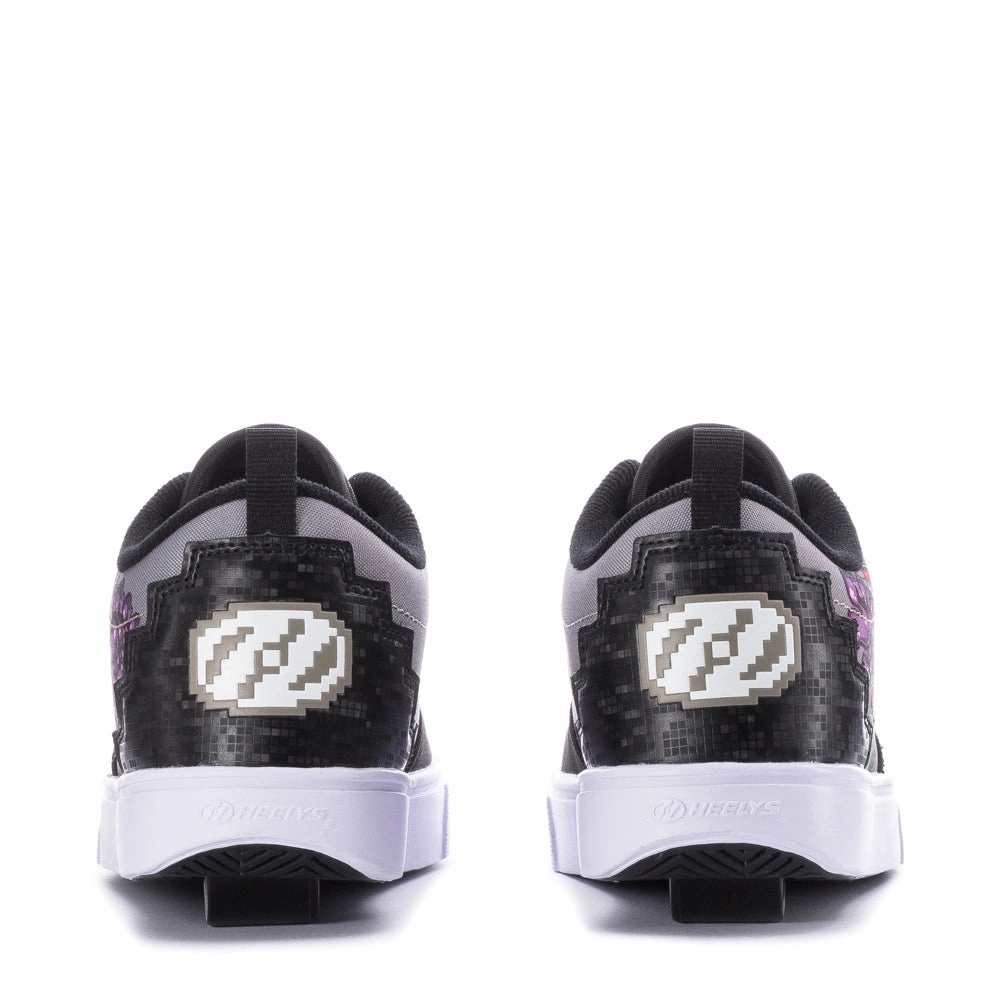 Smooth Step Pro 20 - Youth