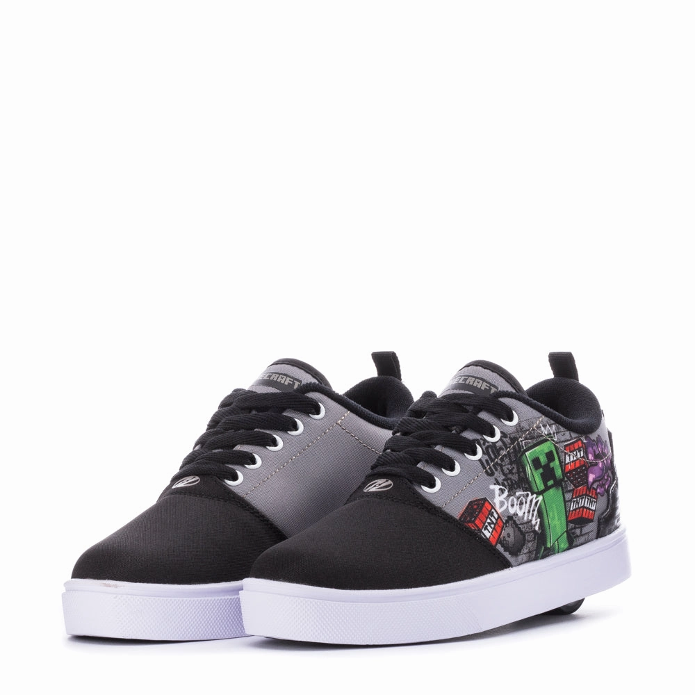 Smooth Step Pro 20 - Youth