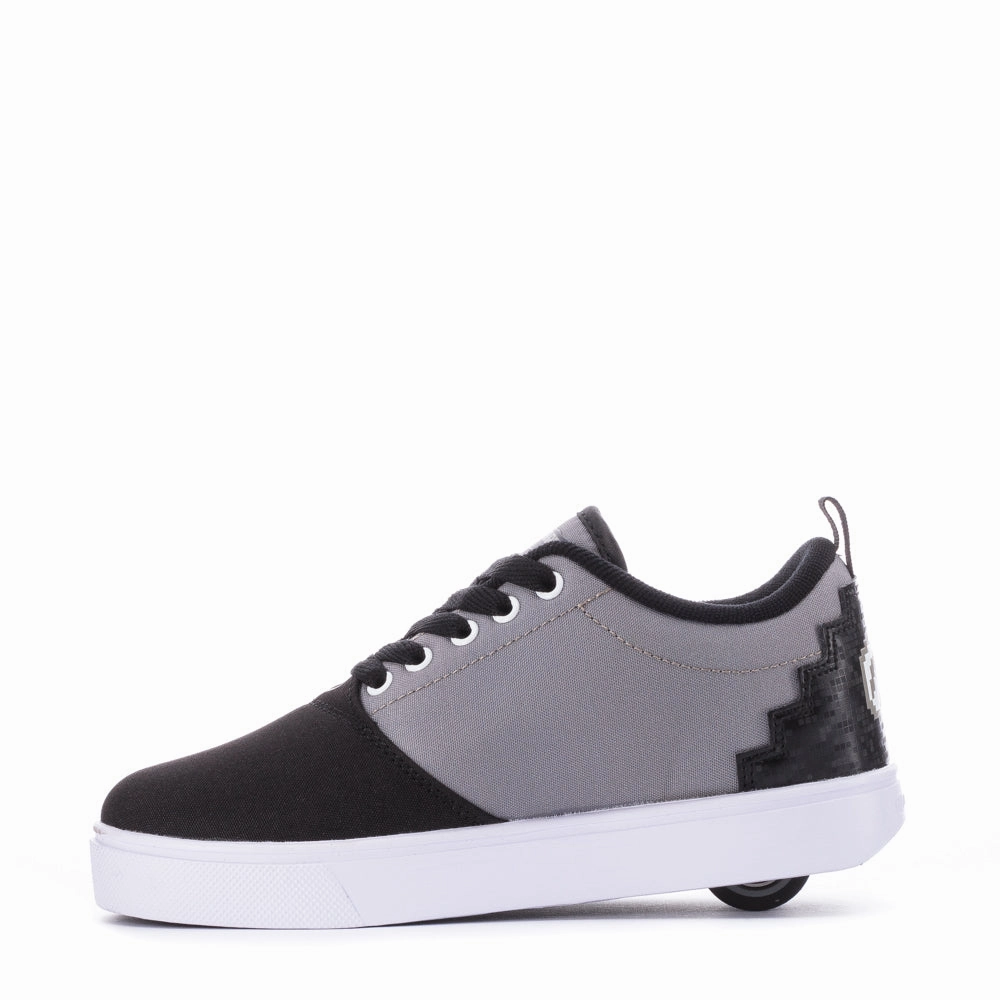 Smooth Step Pro 20 - Youth