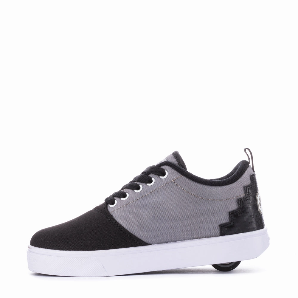 Smooth Step Pro 20 - Youth