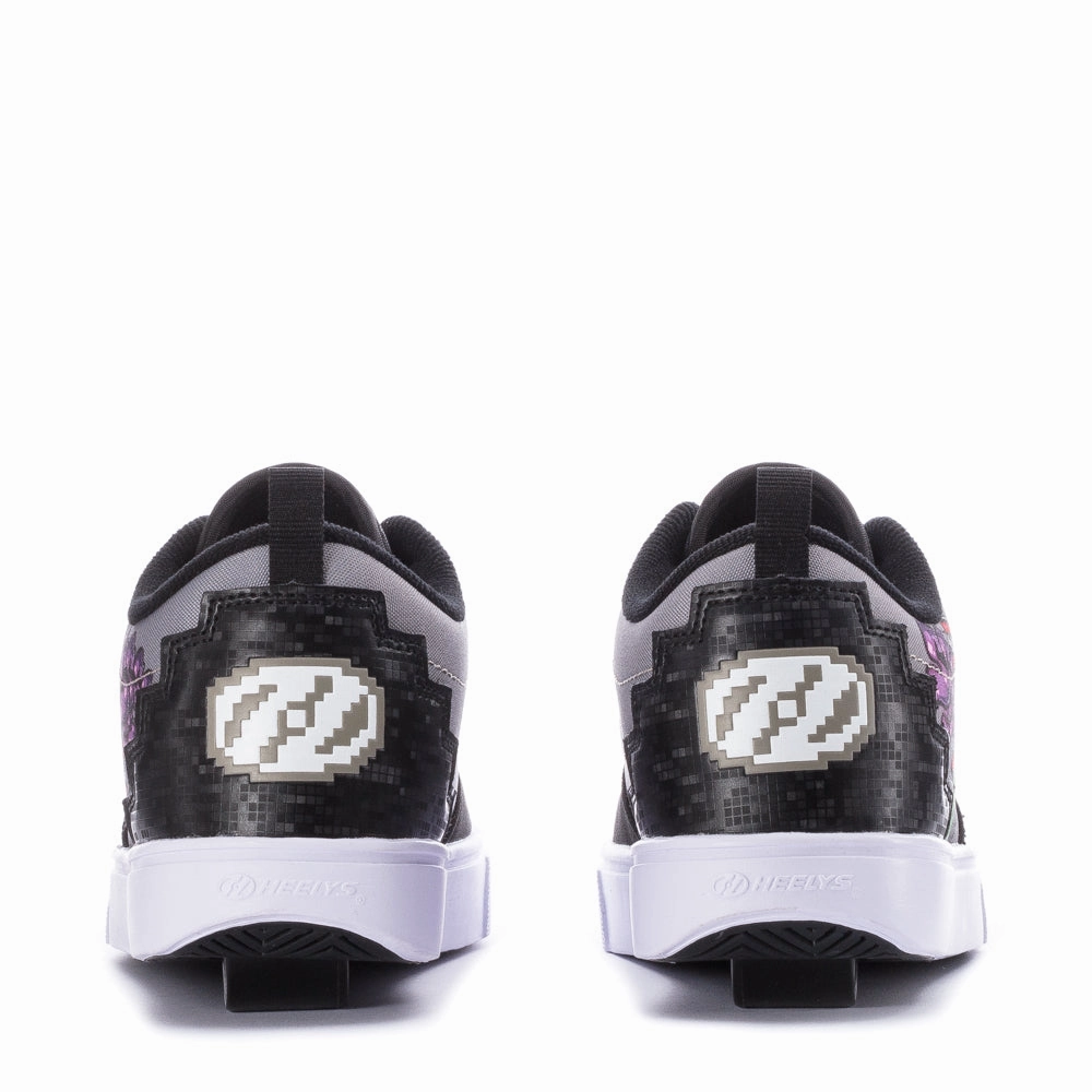 Smooth Step Pro 20 - Youth