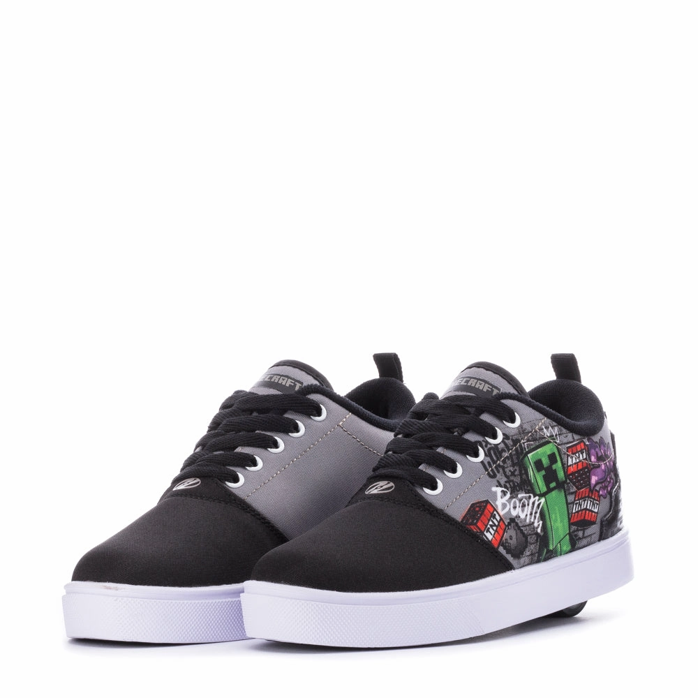 Smooth Step Pro 20 - Youth