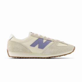 Cruise Mode 471 'Timberwolf Angora'