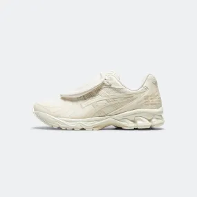 GEL-Kayano 14 x SBTG x Limited Edt - Cream Park Jogger