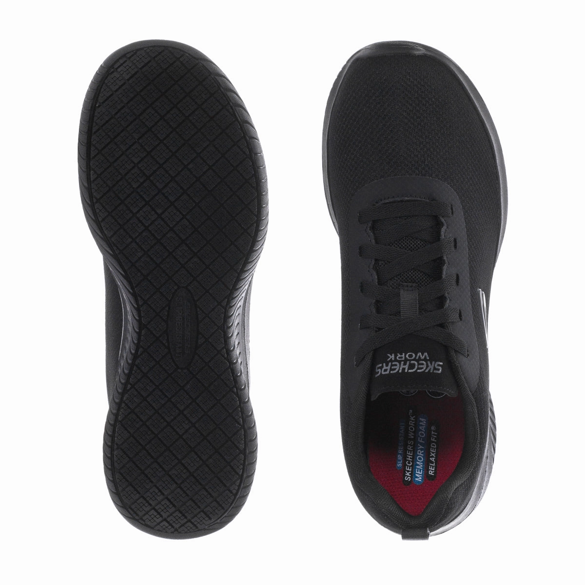 Soft - Cotton Ultra Flex 3.0 SR - Mens