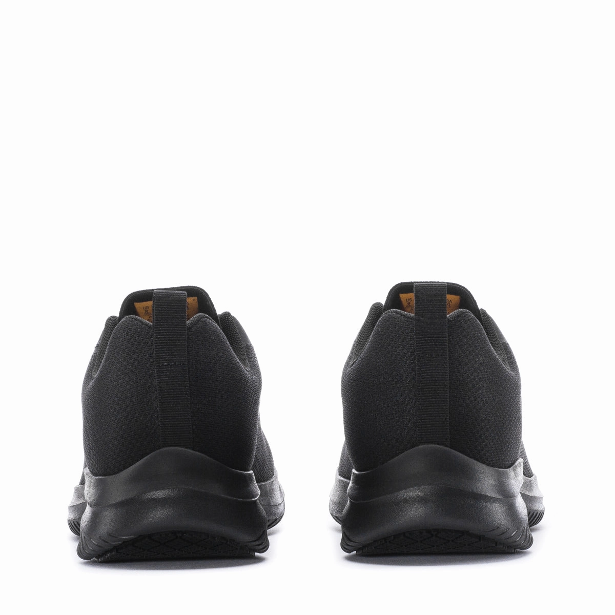 Soft - Cotton Ultra Flex 3.0 SR - Mens