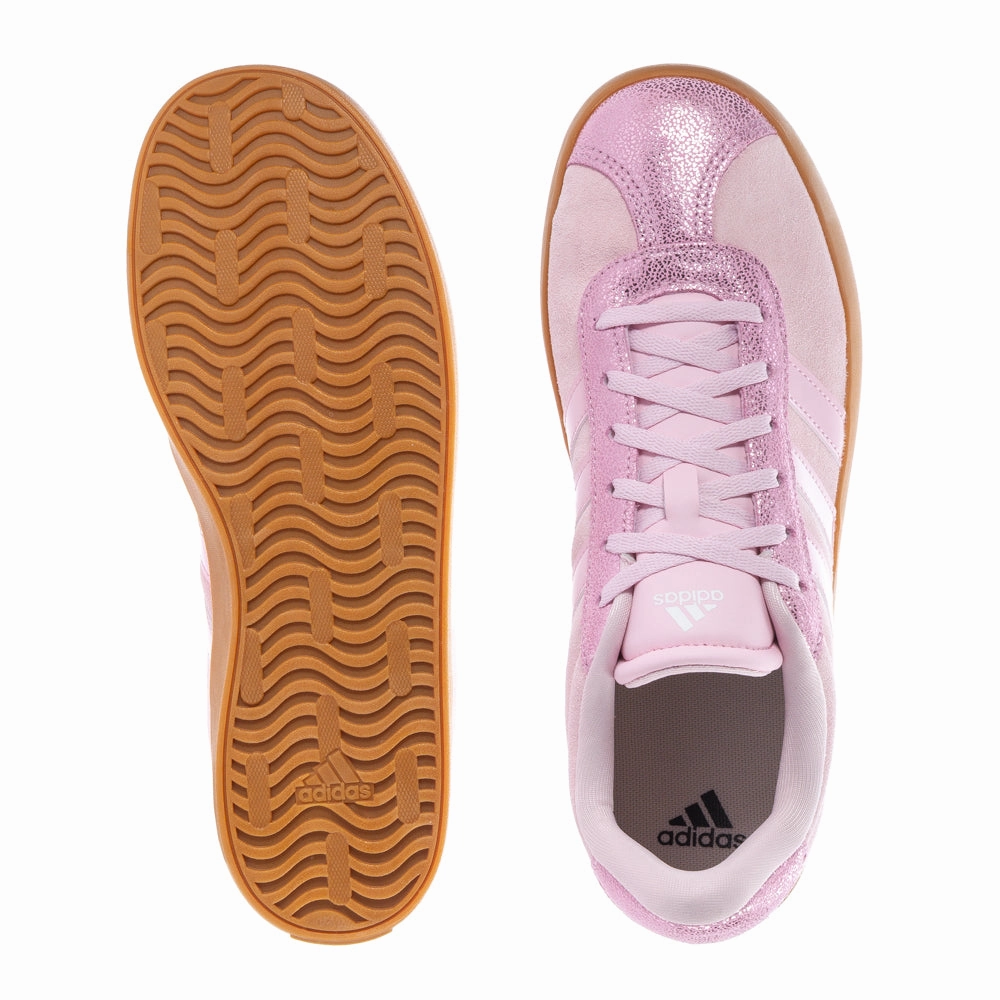 Soft Comfort VL Court 3.0 - Youth