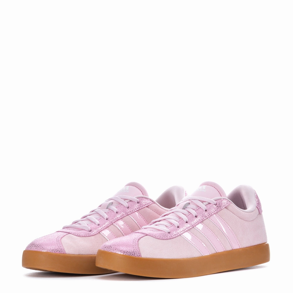 Soft Comfort VL Court 3.0 - Youth