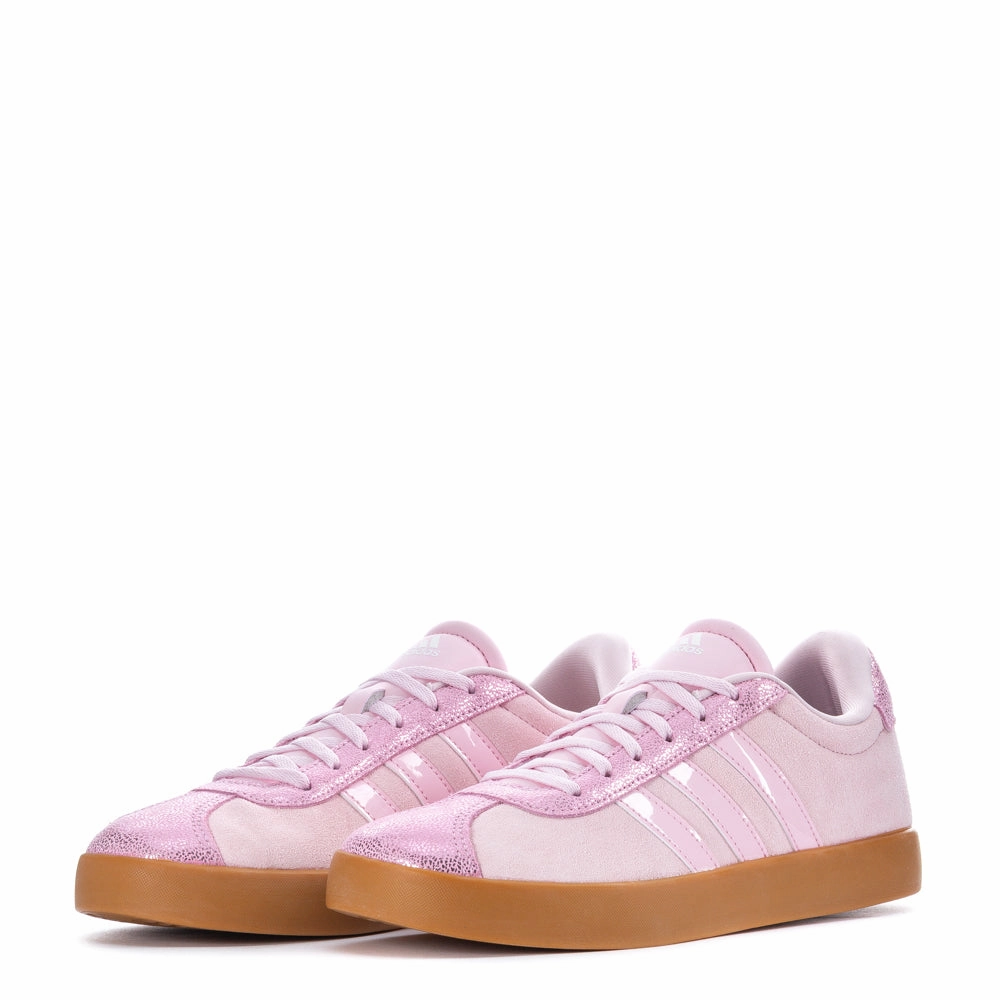 Soft Comfort VL Court 3.0 - Youth