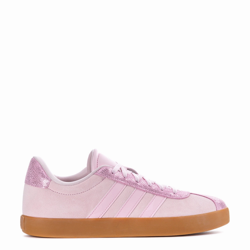 VL Court 3.0 - Youth Quick Response Shoes Quick Flex