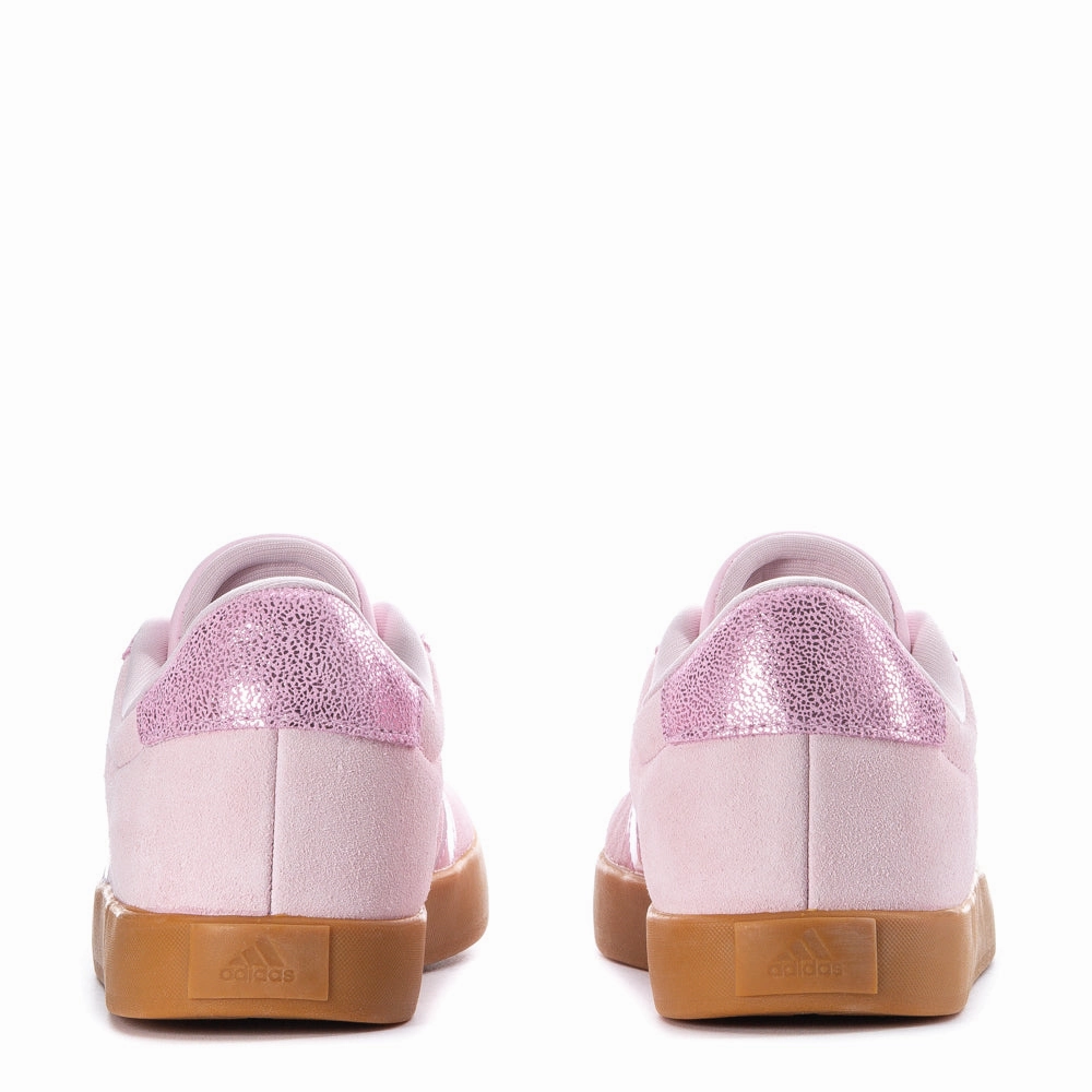 Soft Comfort VL Court 3.0 - Youth