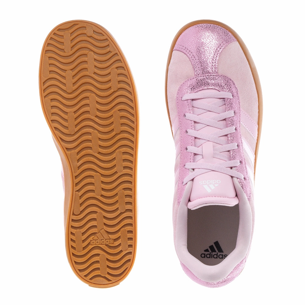 Soft Comfort VL Court 3.0 - Youth