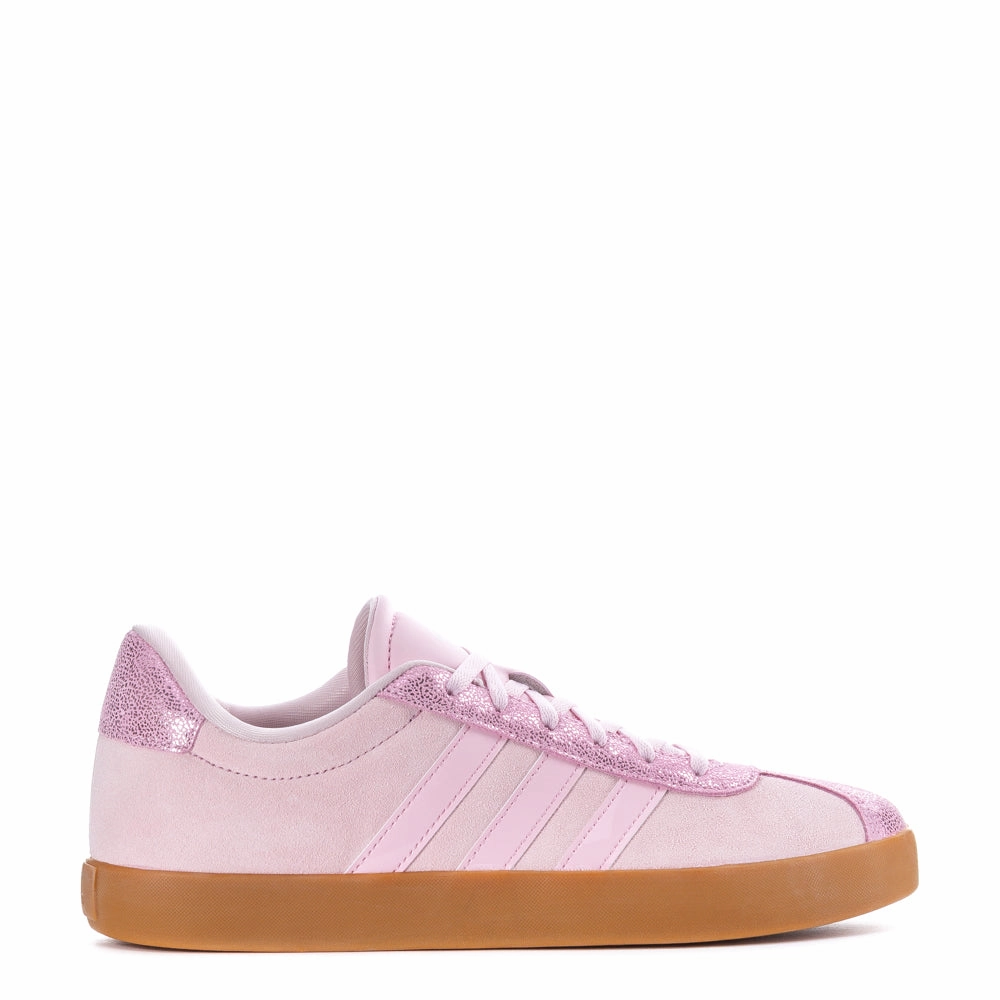 Heart - rate control VL Court 3.0 - Youth